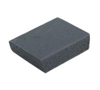 Phobya Thermal 0 Pad Ultra 5W/MK 15x15x4mm (1 Piece) Pad e Paste Termiche Pad Termici