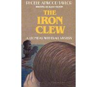 Phoebe Atwood Taylor The Iron Clew (Tascabile)