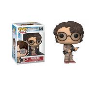 PHOEBE GHOSTBUSTERS FUNKO POP 925