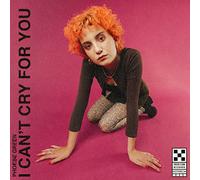 Phoebe Green - I Can't Cry For You