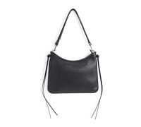 Phoebe Philo - Gig Medium Shoulder Bag - - Bags - Donna - Nero - ONE SIZE