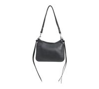 Phoebe Philo - Gig Small Shoulder Bag - - Bags - Donna - Nero - ONE SIZE