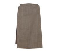 Phoebe Philo - Kilt - - Skirts - Donna - Marrone - L
