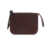 Phoebe Philo - Pocket Gig - -Bags -Donna -Marrone -ONE SIZE