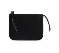 Phoebe Philo - Pocket Gig - -Bags -Donna -Nero -ONE SIZE