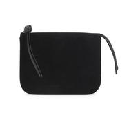 Phoebe Philo - Pocket Gig - - Bags - Donna - Nero - ONE SIZE