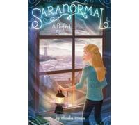 Phoebe Rivers A Perfect Storm (Copertina rigida)