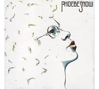 Phoebe Snow