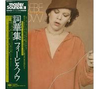 Phoebe Snow - Against The Grain