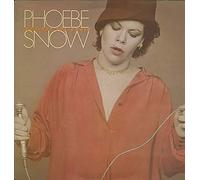 Phoebe Snow - Against The Grain