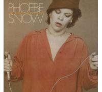 PHOEBE SNOW - Against the Grain