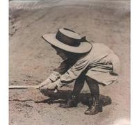 Phoebe Snow - Never Letting Go LP (Vinyl Album) US Columbia 1977