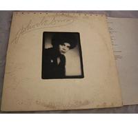 Phoebe Snow - second childhood LP