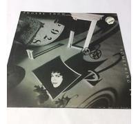 Phoebe Snow Something real (1989) (Vinyl LP)