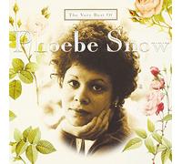 Phoebe Snow - Very Best of Phoebe Snow [Digi
