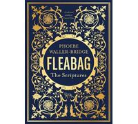 Phoebe Waller-Bridge Fleabag: The Scriptures (Tascabile)