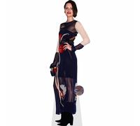Phoebe Waller-Bridge mini formato