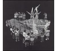 Phoenecia - Odd Job Ep
