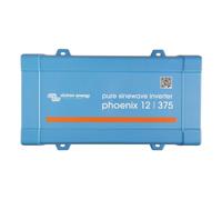 Phoenix 12/375 VE.Direct Schuko-PIN121371200