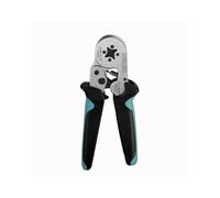 Phoenix 1212045 Crimping tool cable crimper - Cable Crimpers