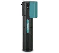 Phoenix 1212466 Utensile per isolati Nero, Verde Crimper - Accessorio per cavi, 43 x 205 x 70 mm)
