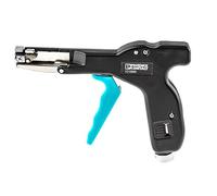 PHOENIX CONTACT UNIFOX-CT 4,8P PINZA PER FASCETTE FERMACAVI 1212609