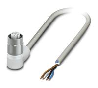 Phoenix 1403964 - Cavo Sensore/attuatore sac-4p-1,5 - 600/m12fr3lhd