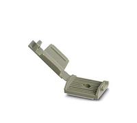 Phoenix 1404757 - Clip Fissaggio AS vs-asi-2fc-fix per 2 Cavo