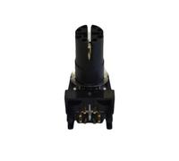 Phoenix 1424180 sacc-ci-m12fsx-8con-l90 inserto portacont