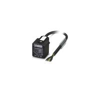 Phoenix 1435108 - Cavo sac-5p-5,0-pur/ad-2l