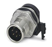 Phoenix 1436961 - Connettore Guide sacc-dsiv-ms-8con-l90sco