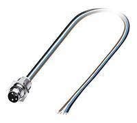 Phoenix 1513774 cavo di segnale 0,5 m