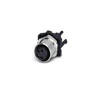 Phoenix 1524789 - Femmina Montaggio sacc-dsiv-m 8fs-4con-l180-06