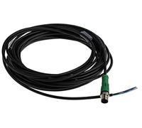 Phoenix 1682993 - Cavo sac-4p-m12ms/10,0-pur