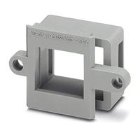 Phoenix 1689433 - Cornice vs-08-a-rj45/mod-1-ip20