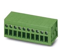 Phoenix 1700781 - Morsetto Scheda Front 2,5-h/SA 5/4