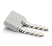 Phoenix 1733208 - Pettine EBP 6 - 5