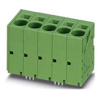 Phoenix 1735875 - Morsetto Scheda SPT 16/2-v-10,0-zb