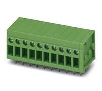 Phoenix 1773251 - Morsetto Scheda Front 2,5-h/SA 10/12