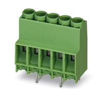 Phoenix 1777626 - Morsetto Scheda mkds 5 N/HV/10-zb-6,35