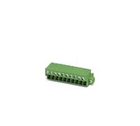 Phoenix 1779783 - Parte Guide front-mstb 2,5/16-stf