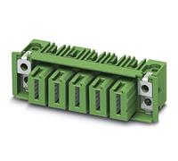 Phoenix 1784981 - Cover Base dfk-ipc 35hc/4-gf-15