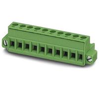 Phoenix 1795585 - Parte collegabile Mstb 2,5/5-stf-5,08-ex