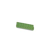 Phoenix 1828922 - Cover Base Gicv 2,5/3-g-7,62