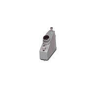 Phoenix 1855542 - Cover vc-mp-t2-r