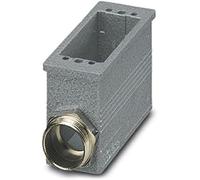 Phoenix 1884584 - Cover vc-mp-k3