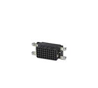 Phoenix 1884791 - Supporto contatti vc-d2-bu30-pe-r
