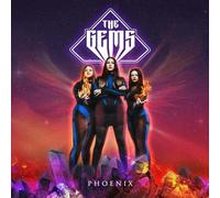 Phoenix