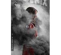 Phoenix