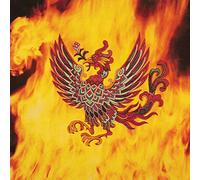 Grand Funk Railroad – Phoenix + 1 – CD – Universal Music Group